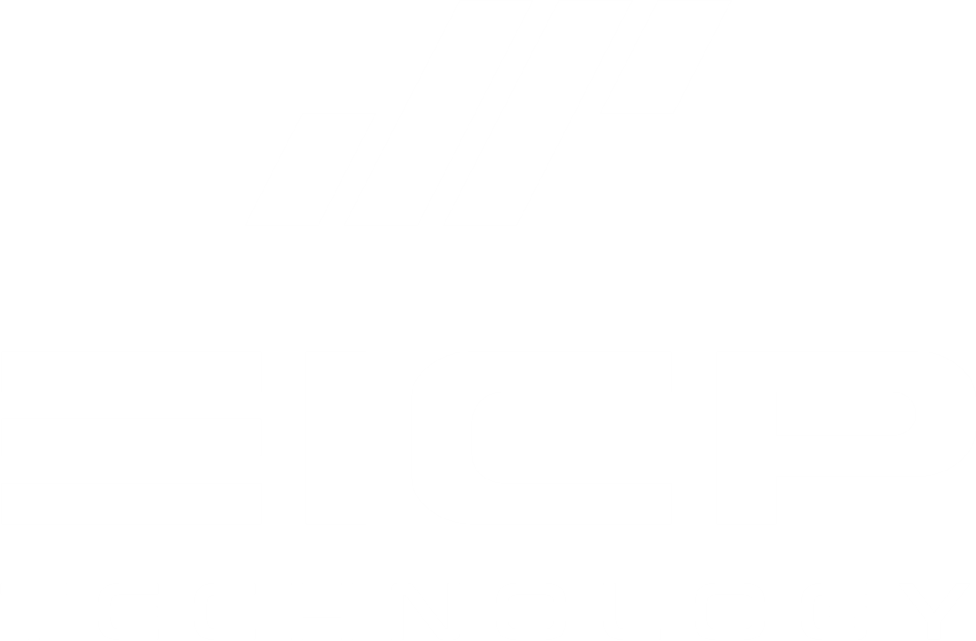 EICP Technology
