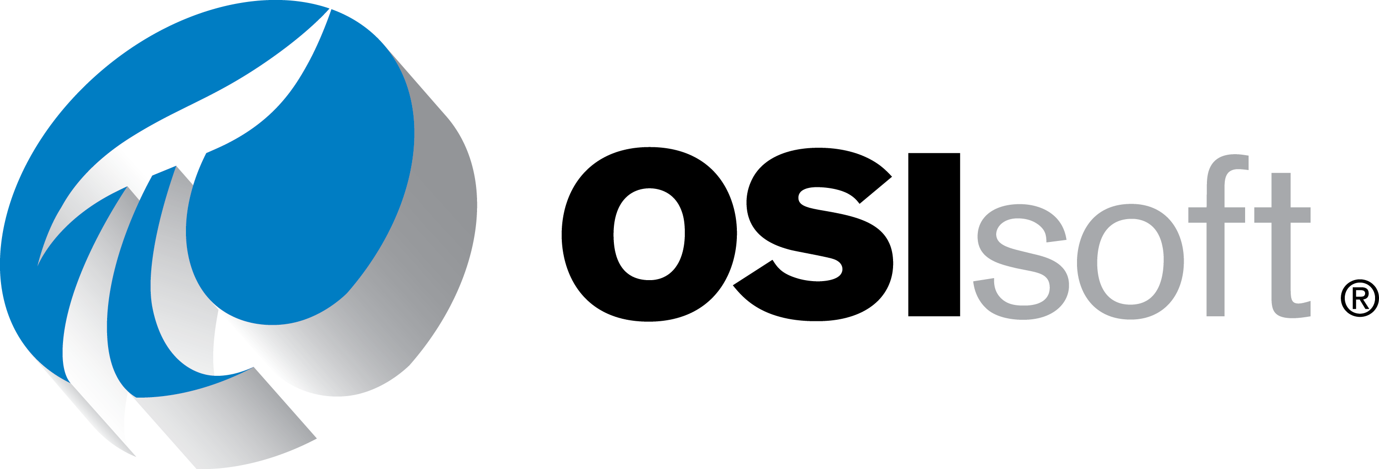 Osisoft PI System