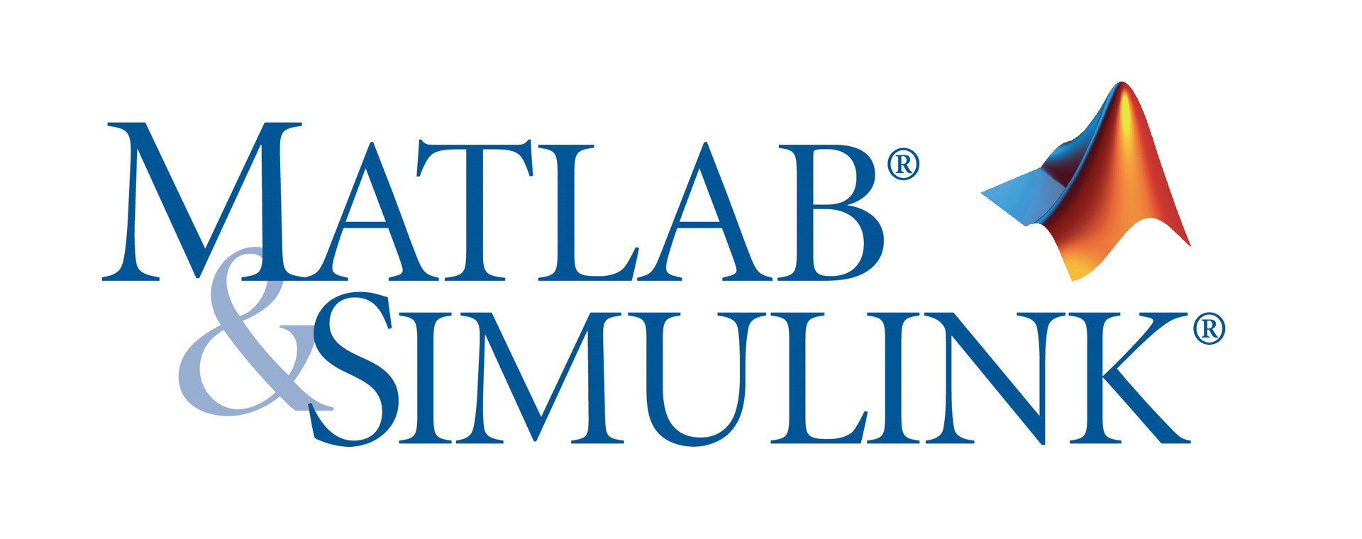 MATLAB & SIMULINK