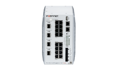 FortiSwitchRugged-112F-POE