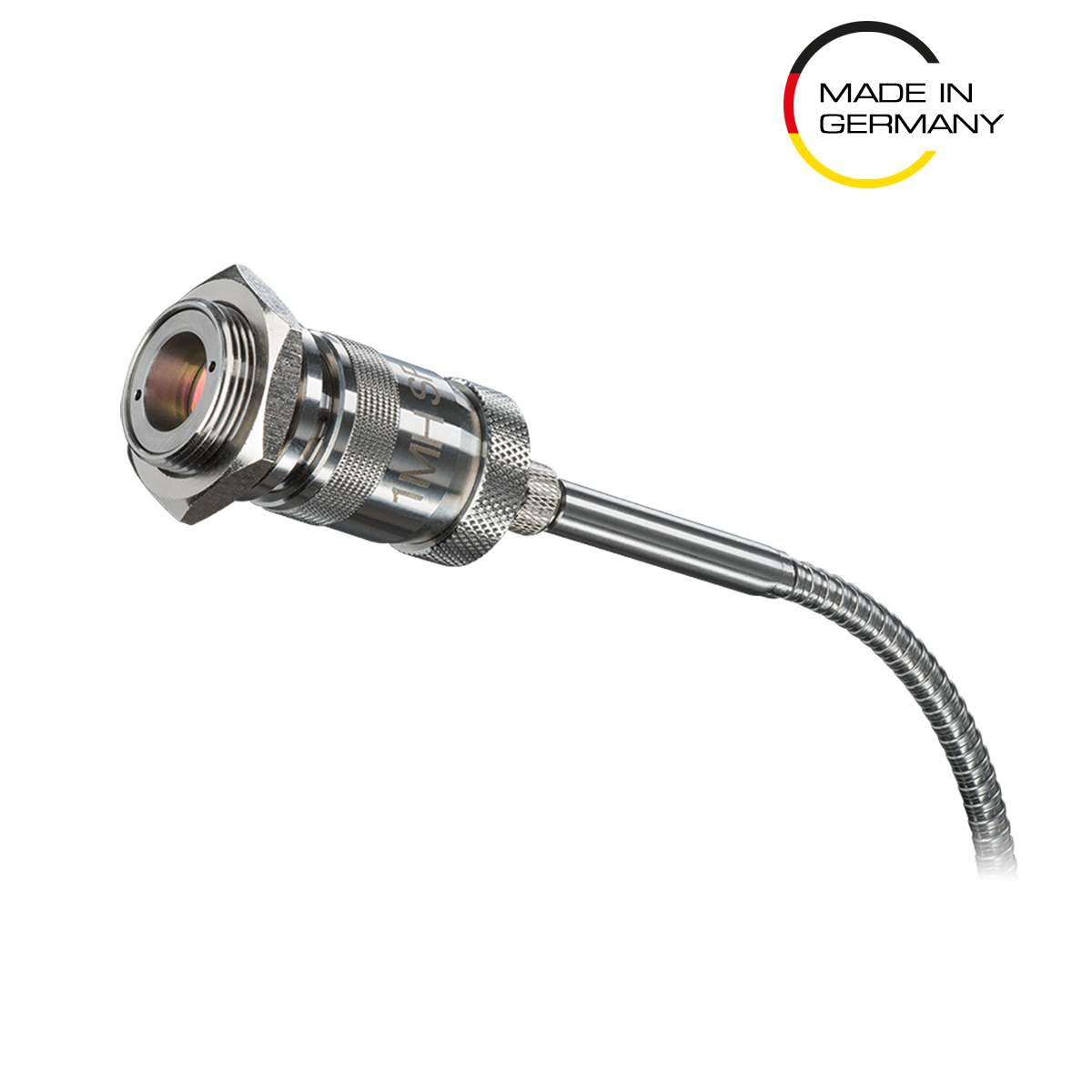 Pirometro CTratio 1ML