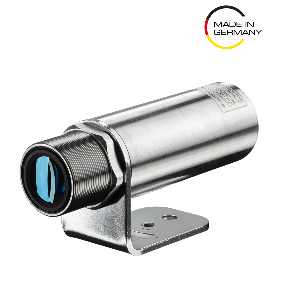 Camara termica Xi 05M ETH