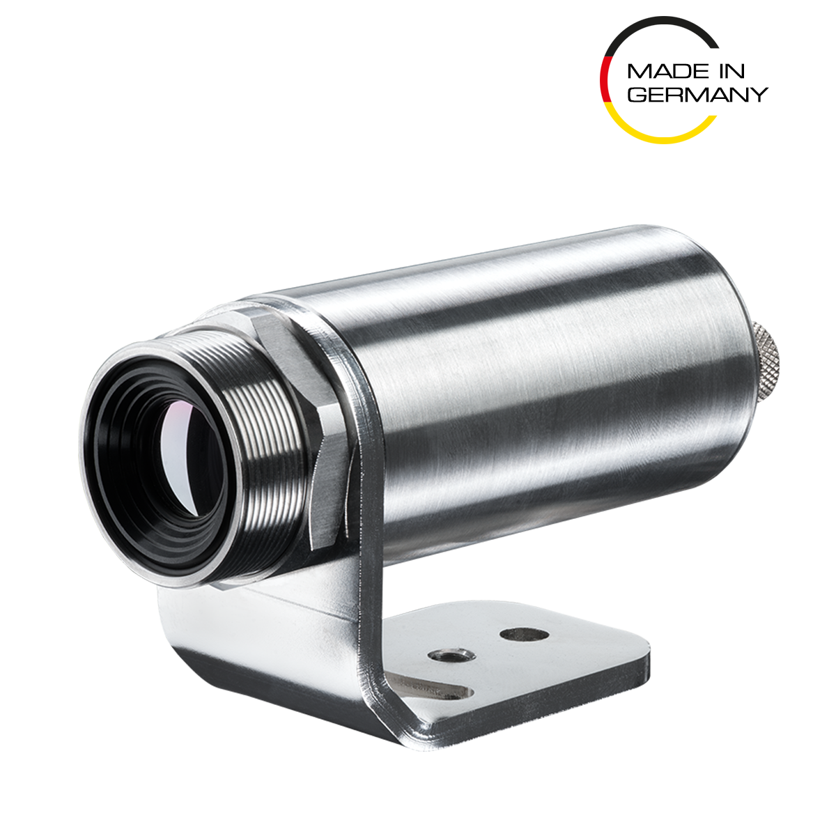 Camara termica Xi 400 LT USB
