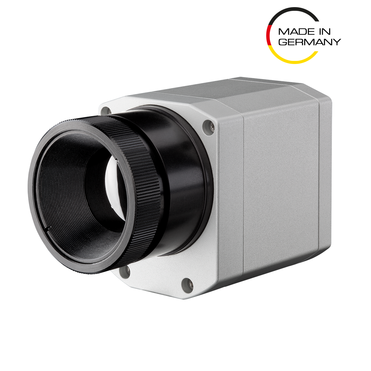 Precision line PI 640i LT