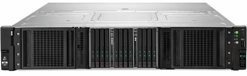 ProLiant Compute DL340 Gen12