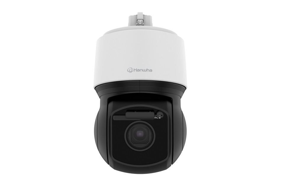 Camara PTZ XNP-C8303RW